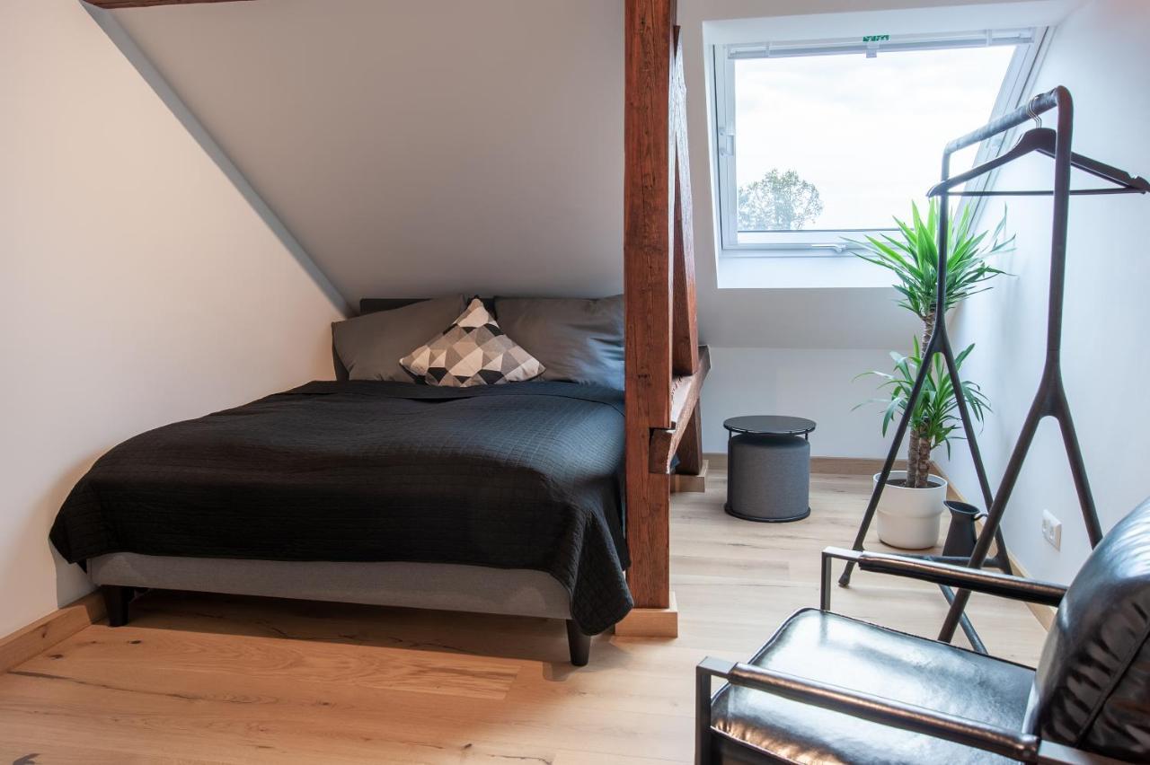 Grosse Familienfreundliche Wohnung In Dresden Dış mekan fotoğraf